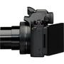 Цифровой фотоаппарат Canon Powershot G1 X Mark III (2208C012) - 6