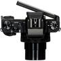 Цифровой фотоаппарат Canon Powershot G1 X Mark III (2208C012) - 7