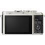 Цифровой фотоаппарат Olympus E-PL9 14-42 mm Pancake Zoom Kit black/silver (V205092BE000) - 2