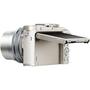 Цифровой фотоаппарат Olympus E-PL9 14-42 mm Pancake Zoom Kit white/silver (V205092WE000) - 6