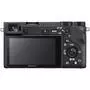 Цифровой фотоаппарат Sony Alpha 6500 18-135 kit Black (ILCE6500MB.CEC) - 2