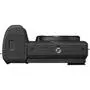 Цифровой фотоаппарат Sony Alpha 6500 18-135 kit Black (ILCE6500MB.CEC) - 4