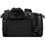 Цифровой фотоаппарат Panasonic DC-GH5S Body (DC-GH5SEE-K) - 2