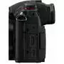 Цифровой фотоаппарат Panasonic DC-GH5S Body (DC-GH5SEE-K) - 4