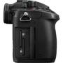 Цифровой фотоаппарат Panasonic DC-GH5S Body (DC-GH5SEE-K) - 5