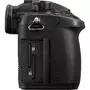 Цифровой фотоаппарат Panasonic DC-GH5S Body (DC-GH5SEE-K) - 5