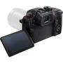 Цифровой фотоаппарат Panasonic DC-GH5S Body (DC-GH5SEE-K) - 7