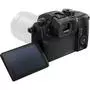 Цифровой фотоаппарат Panasonic DC-GH5S Body (DC-GH5SEE-K) - 7