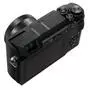 Цифровой фотоаппарат Panasonic DMC-GX9 12-32mm kit (DC-GX9KEE-K) - 2