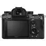 Цифровой фотоаппарат Sony Alpha 9 body black (ILCE9.CEC) - 1