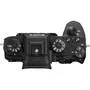 Цифровой фотоаппарат Sony Alpha 9 body black (ILCE9.CEC) - 2