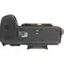Цифровой фотоаппарат Sony Alpha 9 body black (ILCE9.CEC) - 4