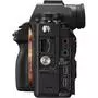 Цифровой фотоаппарат Sony Alpha 9 body black (ILCE9.CEC) - 5