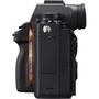 Цифровой фотоаппарат Sony Alpha 9 body black (ILCE9.CEC) - 6