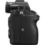 Цифровой фотоаппарат Sony Alpha 9 body black (ILCE9.CEC) - 7