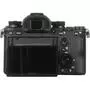 Цифровой фотоаппарат Sony Alpha 9 body black (ILCE9.CEC) - 8