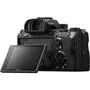 Цифровой фотоаппарат Sony Alpha 9 body black (ILCE9.CEC) - 9