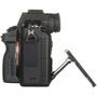 Цифровой фотоаппарат Sony Alpha 9 body black (ILCE9.CEC) - 10