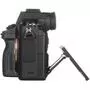 Цифровой фотоаппарат Sony Alpha 9 body black (ILCE9.CEC) - 10