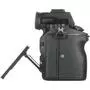 Цифровой фотоаппарат Sony Alpha 9 body black (ILCE9.CEC) - 11