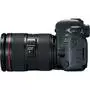 Цифровой фотоаппарат Canon EOS 6D MKII 24-105 IS STM kit (1897C030) - 5