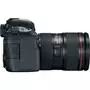 Цифровой фотоаппарат Canon EOS 6D MKII 24-105 IS STM kit (1897C030) - 6