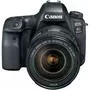 Цифровой фотоаппарат Canon EOS 6D MKII 24-105 IS STM kit (1897C030) - 7