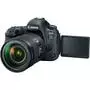 Цифровой фотоаппарат Canon EOS 6D MKII 24-105 IS STM kit (1897C030) - 8