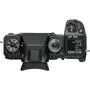 Цифровой фотоаппарат Fujifilm X-H1 + VPB-XH1 Black (16568767) - 2