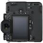 Цифровой фотоаппарат Fujifilm X-H1 + VPB-XH1 Black (16568767) - 3