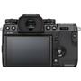 Цифровой фотоаппарат Fujifilm X-H1 + VPB-XH1 Black (16568767) - 4