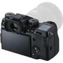 Цифровой фотоаппарат Fujifilm X-H1 + VPB-XH1 Black (16568767) - 7