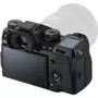 Цифровой фотоаппарат Fujifilm X-H1 + VPB-XH1 Black (16568767) - 7