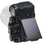 Цифровой фотоаппарат Fujifilm X-H1 + VPB-XH1 Black (16568767) - 8