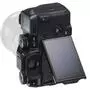 Цифровой фотоаппарат Fujifilm X-H1 + VPB-XH1 Black (16568767) - 8