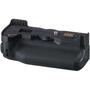 Цифровой фотоаппарат Fujifilm X-H1 + VPB-XH1 Black (16568767) - 9