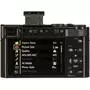 Цифровой фотоаппарат Panasonic LUMIX DC-TZ200 Black (DC-TZ200EE-K) - 2
