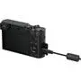 Цифровой фотоаппарат Panasonic LUMIX DC-TZ200 Black (DC-TZ200EE-K) - 7