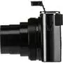 Цифровой фотоаппарат Panasonic LUMIX DC-TZ200 Black (DC-TZ200EE-K) - 8