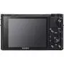 Цифровой фотоаппарат Sony Cyber-Shot RX100 MkVI (DSCRX100M6.RU3) - 1
