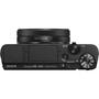 Цифровой фотоаппарат Sony Cyber-Shot RX100 MkVI (DSCRX100M6.RU3) - 2