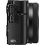 Цифровой фотоаппарат Sony Cyber-Shot RX100 MkVI (DSCRX100M6.RU3) - 5