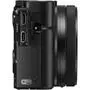 Цифровой фотоаппарат Sony Cyber-Shot RX100 MkVI (DSCRX100M6.RU3) - 5