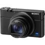 Цифровой фотоаппарат Sony Cyber-Shot RX100 MkVI (DSCRX100M6.RU3) - 6