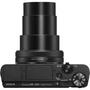 Цифровой фотоаппарат Sony Cyber-Shot RX100 MkVI (DSCRX100M6.RU3) - 7