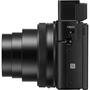 Цифровой фотоаппарат Sony Cyber-Shot RX100 MkVI (DSCRX100M6.RU3) - 8