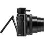 Цифровой фотоаппарат Sony Cyber-Shot RX100 MkVI (DSCRX100M6.RU3) - 10