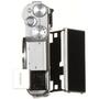 Цифровой фотоаппарат Fujifilm X-A10 XC 16-50mm Kit Silver (16534352) - 8