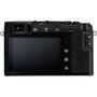 Цифровой фотоаппарат Fujifilm X-E3 XC 15-45mm F3.5-5.6 Kit Black (16584931) - 1