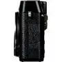 Цифровой фотоаппарат Fujifilm X-E3 XC 15-45mm F3.5-5.6 Kit Black (16584931) - 4